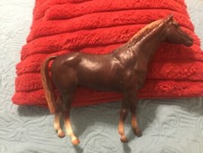 Breyer large dark for sale  Scottsdale