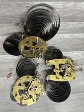 Lot vintage antique for sale  Hallsville