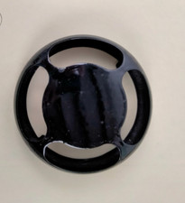 Kitchenaid whirlpool gas for sale  Maple Valley