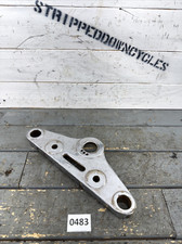Harley panhead top for sale  Du Bois