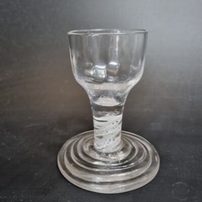 Antique 18th century for sale  ROYSTON