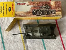 Dinky toys 80a d'occasion  La Garenne-Colombes