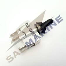 Volvo penta toggle for sale  LYMINGTON
