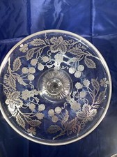 Sterling silver overlaid for sale  Mcdonough