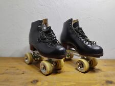 Vintage roller skates for sale  Douglas
