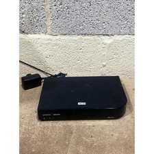 Huawei talktalk youview for sale  STAFFORD