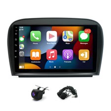 Car stereo radio for sale  Bordentown