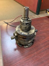 System spindle head for sale  Dayton