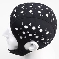 Eeg system tappo usato  Spedire a Italy