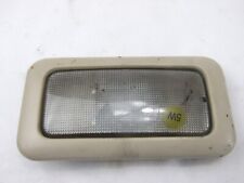 735354480 plafoniera luce usato  Rovigo