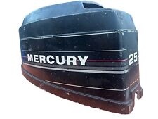 Engine top hood for sale  ELY