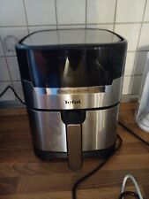 Tefal easy fry gebraucht kaufen  Blankenheim