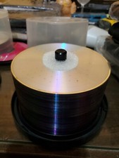 Memorex dvd plus for sale  Cleveland