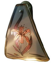 Tiffany wandlampe lampe gebraucht kaufen  Deutschland