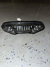 Taillight yamaha 2018 for sale  Brooklyn