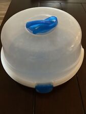autoclave oven for sale autoclave oven for sale Cary