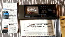 Arion guitar micon for sale  Placerville