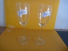 sekt mumm gebraucht kaufen sekt mumm gebraucht kaufen Durmersheim