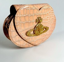 Rare vivienne westwood for sale  BRIGHTON