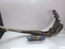 Suzuki bandit gsf for sale  DARLINGTON