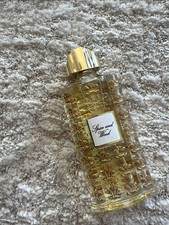 Spice wood creed for sale  Highland Park