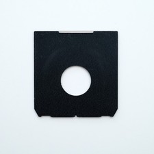 tachihara 4x5 for sale tachihara 4x5 for sale Hartford
