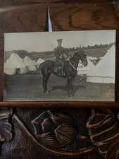 Military ww1 soilder for sale  BUCKINGHAM