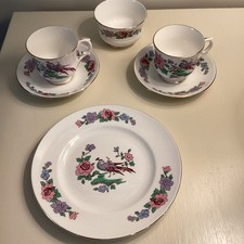 Staffordshire cathay fine for sale  Glenfield