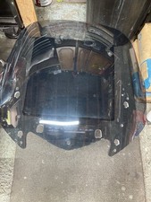 Yamaha fjr 1300 for sale  GREAT MISSENDEN