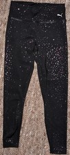 Leggings puma gr gebraucht kaufen Leggings puma gr gebraucht kaufen  Putzbrunn