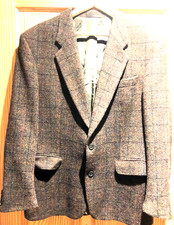 Mens commander harris for sale  HARROGATE