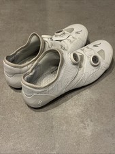 Works ares cycling for sale  POTTERS BAR
