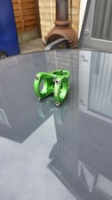 Ragley stubbing stem for sale  RUGELEY