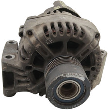 Alternatore suzuki swift usato  Venetico