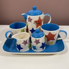 Whittard chelsea stars for sale  YORK
