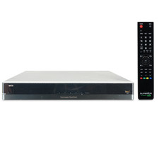 Harman kardon bdp gebraucht kaufen  Naila