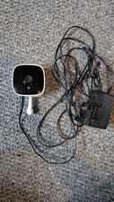 Link tapo c100 for sale  SOUTHEND-ON-SEA