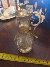 Vintage antique small for sale  BIRKENHEAD