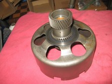 1969 oem turbo for sale  Goddard