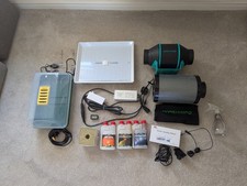 Mars hydro 1000 for sale  WYMONDHAM