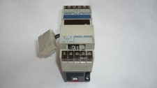 Tsx asg 2000 usato  Crema