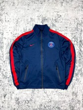 Vintage nike paris gebraucht kaufen  Hanau