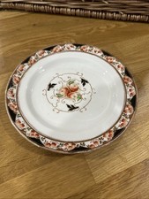 1930s sutherland vintage for sale  BRISTOL