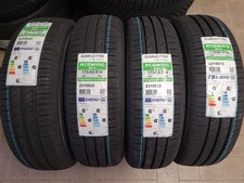 Kit pneumatici 175 usato  Ischia