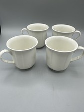 1748 villeroy boch d'occasion  Expédié en Belgium