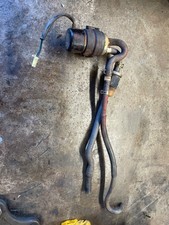 Honda shadow vlx for sale  Pittston