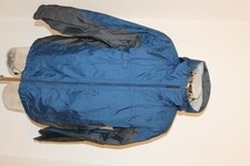 Columbia jacke mehrfarbig gebraucht kaufen  Hameln