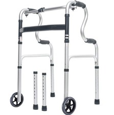Morimoe folding walker for sale  Columbus