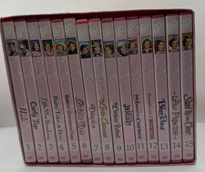 Shirley temple ultimate for sale  Mount Pleasant