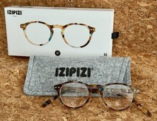 Schicke lesebrille izipizi gebraucht kaufen  Mainz
